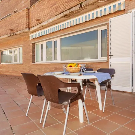 Ona By Interhome *
