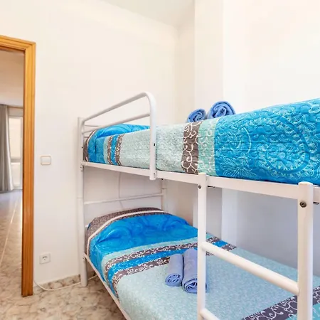 Ona By Interhome Appartamento