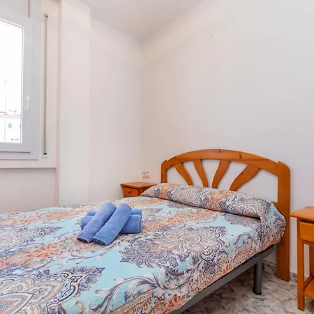 Ona By Interhome L' Escala