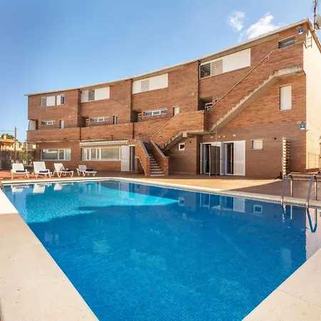 Ona By Interhome Appartamento