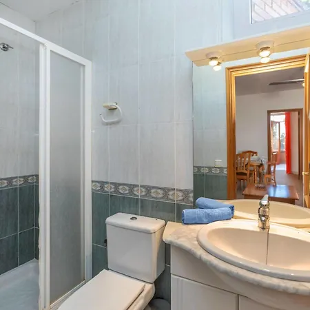 Ona By Interhome *