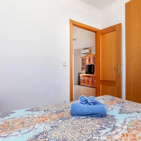 Ona By Interhome 公寓 L' Escala