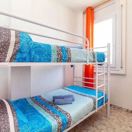 Ona By Interhome Apartman *